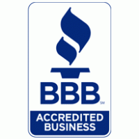23100614091504_Better_Business_Bureau-logo-C925C2733A-seeklogo.com