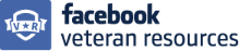 logo veterans resources